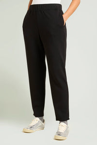 PANTALONE - LUISA VIOLA P810L002094N 33 Luisa Viola 