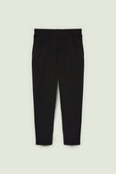 PANTALONE - LUISA VIOLA P810L002094N 33 Luisa Viola 