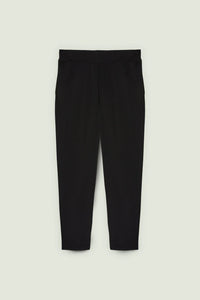 PANTALONE - LUISA VIOLA P810L002094N 33 Luisa Viola 