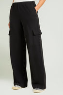 PANTALONE - LUISA VIOLA P858F001842N 33 Luisa Viola 
