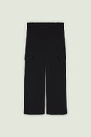 PANTALONE - LUISA VIOLA P858F001842N 33 Luisa Viola 