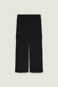 PANTALONE - LUISA VIOLA P858F001842N 33 Luisa Viola 