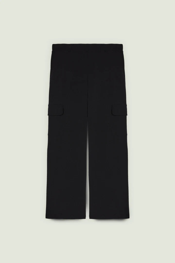 Pantalone Luisa Viola