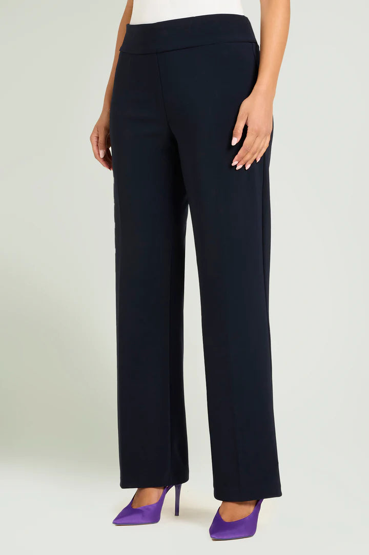 PANTALONE - LUISA VIOLA P860F001848N 24 Luisa Viola 