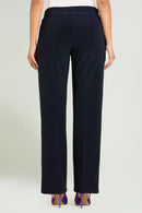 PANTALONE - LUISA VIOLA P860F001848N 24 Luisa Viola 