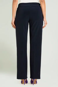 PANTALONE - LUISA VIOLA P860F001848N 24 Luisa Viola 