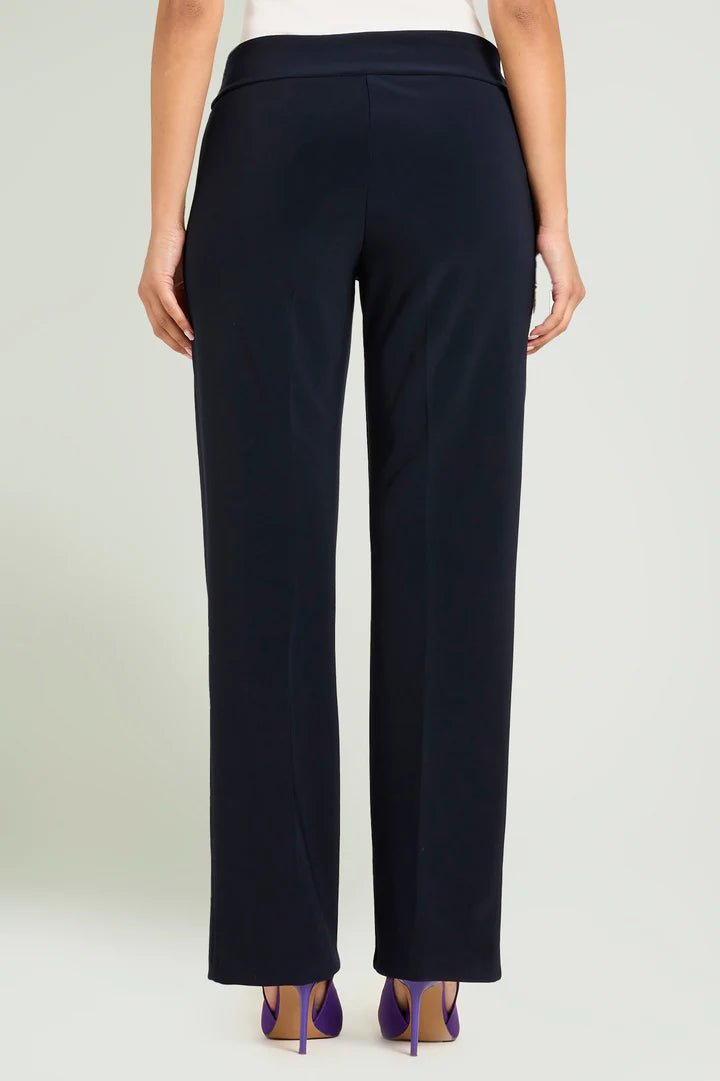 PANTALONE - LUISA VIOLA P860F001848N 24 Luisa Viola 