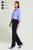PANTALONE - LUISA VIOLA P860F001848N 24 Luisa Viola 