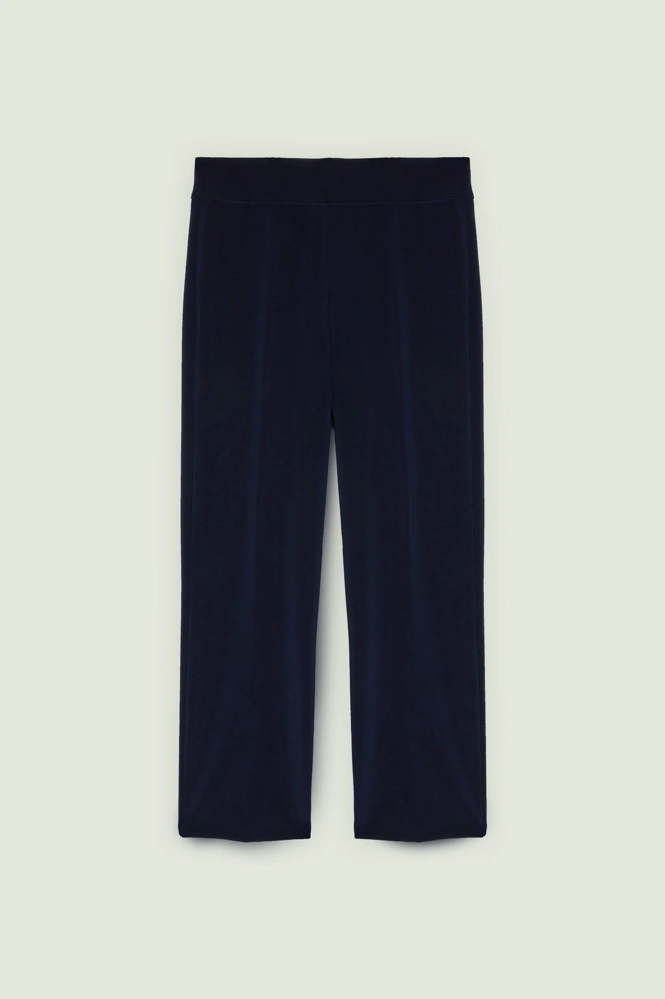 Pantalone Luisa Viola