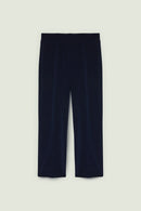 PANTALONE - LUISA VIOLA P860F001848N 24 Luisa Viola 