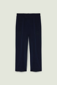 PANTALONE - LUISA VIOLA P860F001848N 24 Luisa Viola 
