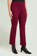 PANTALONE - LUISA VIOLA P864F001852N 33 Luisa Viola 