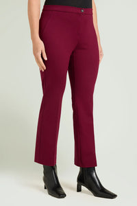 PANTALONE - LUISA VIOLA P864F001852N 33 Luisa Viola 