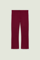 PANTALONE - LUISA VIOLA P864F001852N 33 Luisa Viola 