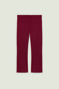 PANTALONE - LUISA VIOLA P864F001852N 33 Luisa Viola 