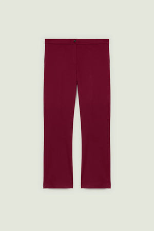 Pantalone Luisa Viola
