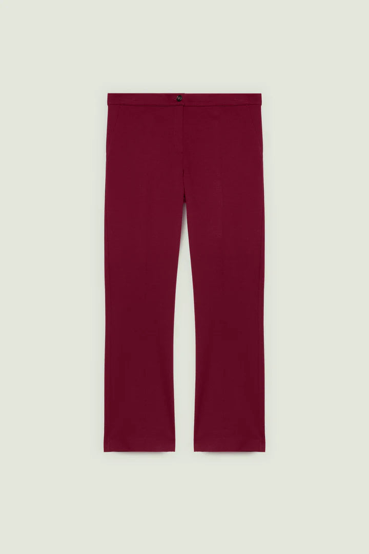 Pantalone Luisa Viola