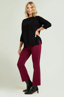 PANTALONE - LUISA VIOLA P864F001852N 33 Luisa Viola 
