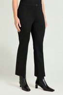 PANTALONE - LUISA VIOLA P864F001852N 33 Luisa Viola 