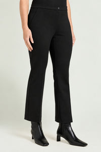 PANTALONE - LUISA VIOLA P864F001852N 33 Luisa Viola 