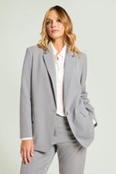 GIACCA - LUISA VIOLA R118F001051N 03 Luisa Viola 