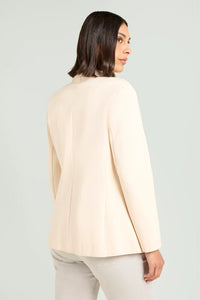 GIACCA - LUISA VIOLA R822F001045N 02 Luisa Viola 