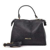 BORSA - MARC ELLIS ADELE S LT DO RUBINO/GOL Marc Ellis 