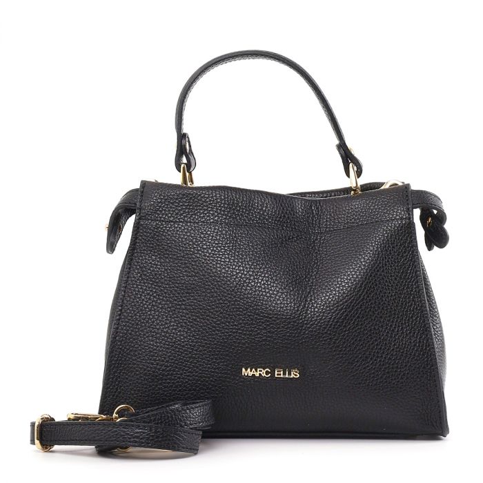 BORSA - MARC ELLIS ADELE S LT DO RUBINO/GOL Marc Ellis 