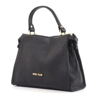 BORSA - MARC ELLIS ADELE S LT DO RUBINO/GOL Marc Ellis 