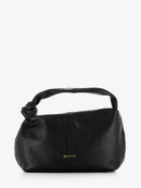 BORSA - MARC ELLIS ANGIE M DO BL/GOLD Marc Ellis 