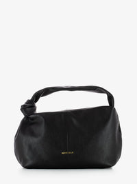 BORSA - MARC ELLIS ANGIE M DO BL/GOLD Marc Ellis 