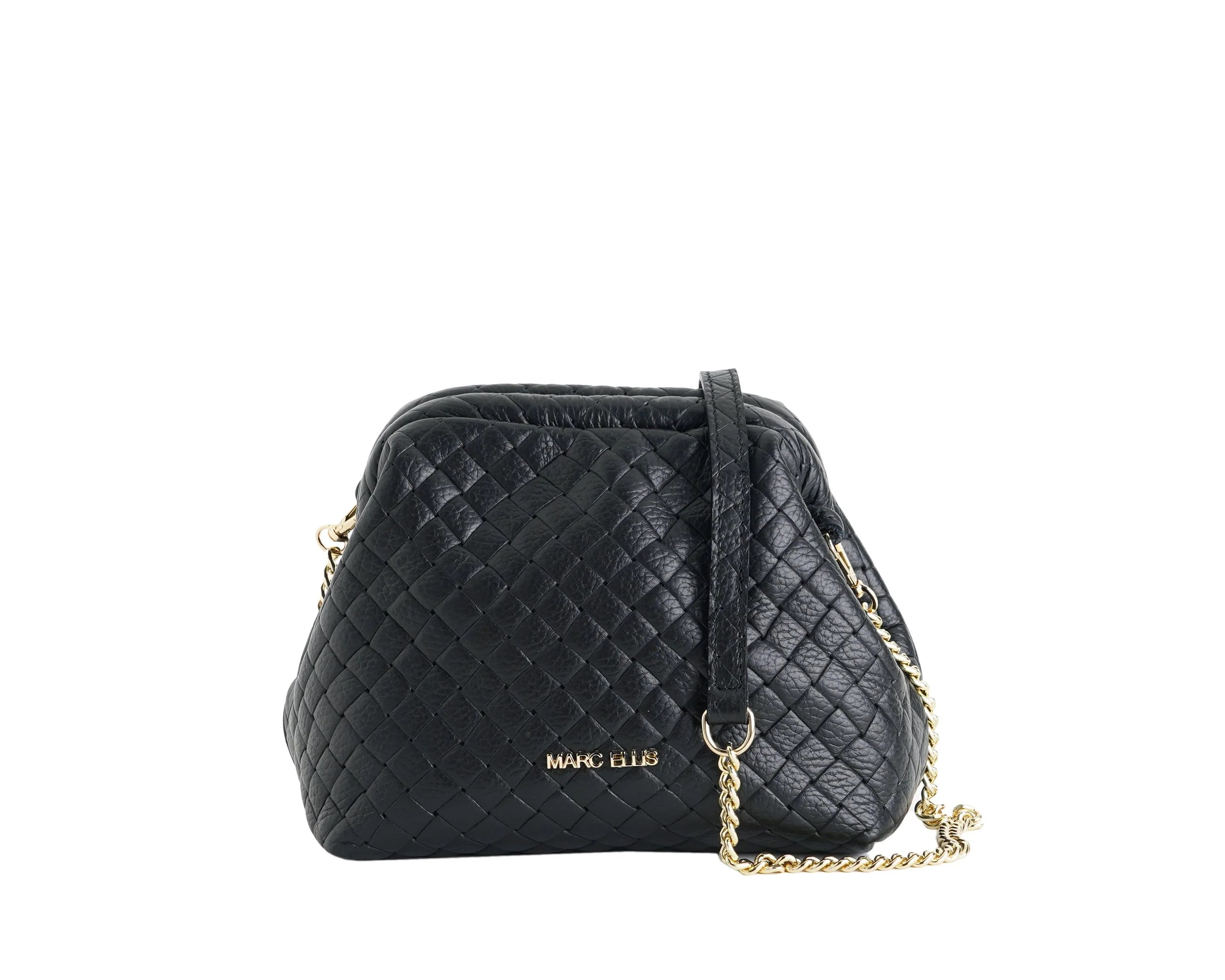Borsa Marc Ellis