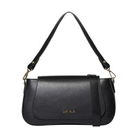BORSA - MARC ELLIS DEVA BX BL/GOLD Marc Ellis 