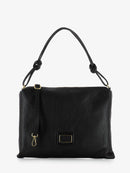 BORSA - MARC ELLIS ELUNA DO BL/GOLD Marc Ellis 