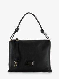 BORSA - MARC ELLIS ELUNA DO BL/GOLD Marc Ellis 