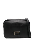 BORSA - MARC ELLIS ELYRA DO BL/GOLD Marc Ellis 