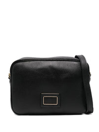 BORSA - MARC ELLIS ELYRA DO BL/GOLD Marc Ellis 