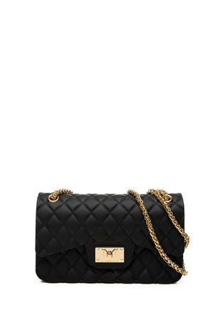 Borsa Marc Ellis