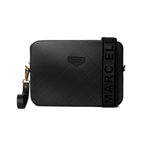 Borsa Marc Ellis