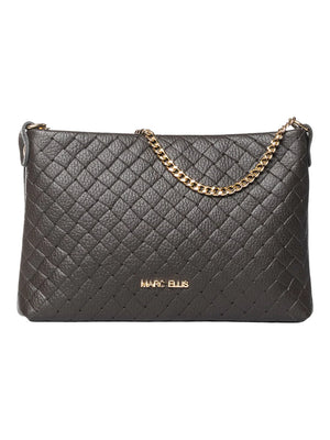 Borsa Marc Ellis