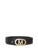 CINTURA - MARC ELLIS ME BELT/159 DO CARAMEL/GO Marc Ellis 