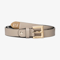CINTURA - MARC ELLIS ME BELT/161 DO BL/GOLD Marc Ellis 