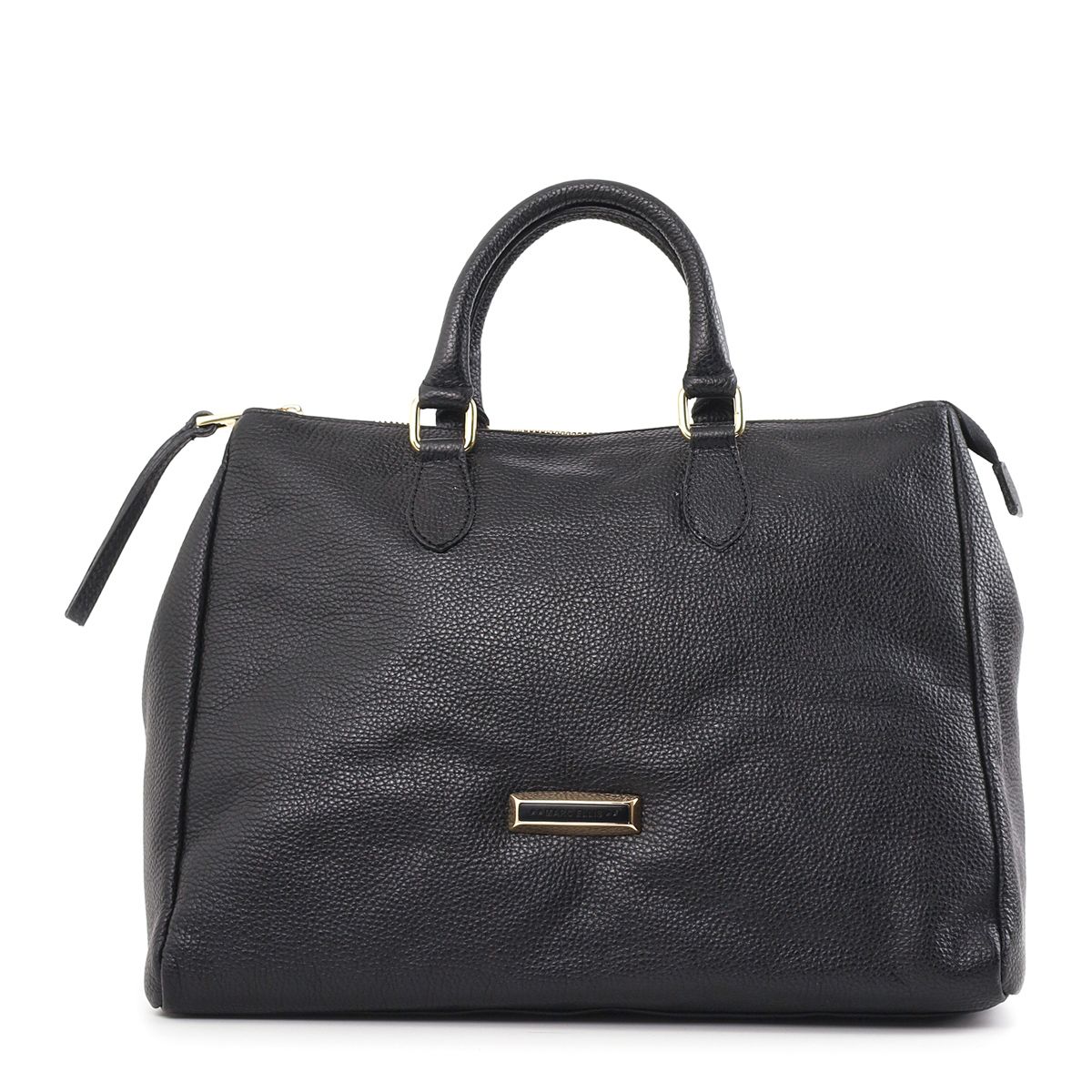 Borsa Marc Ellis