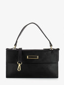 BORSA - MARC ELLIS TARIA DO BL/GOLD Marc Ellis 
