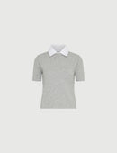 POLO - MARELLA ACCORTA 2523366051 003 Marella 