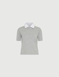 POLO - MARELLA ACCORTA 2523366051 003 Marella 