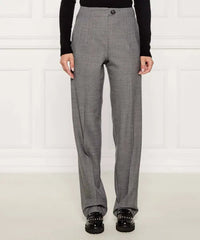 PANTALONE  - MARELLA AFFARI 2523136032 001 Marella 