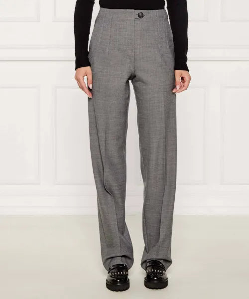 Pantalone Marella