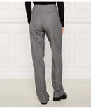 PANTALONE  - MARELLA AFFARI 2523136032 001 Marella 