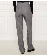 PANTALONE  - MARELLA AFFARI 2523136032 001 Marella 